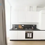 Cavana 4 Tirabora Short Rent